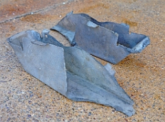 rear-traction-bar-covers-a