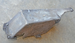 rear-traction-bar-covers-c