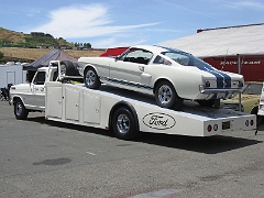 ShelbyTransporter2